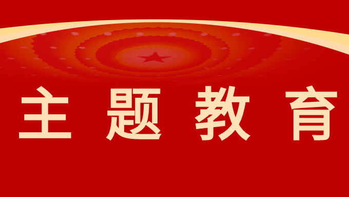 甘肅工程咨詢集團黨委委員、副總經理梁建平到水電設計院、規(guī)劃設計院調研