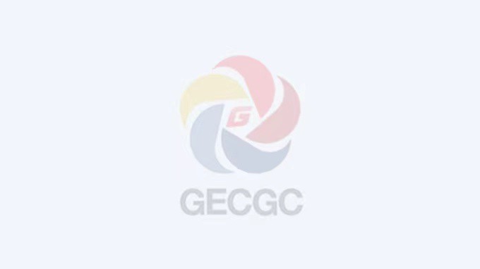 甘肅省城市科學(xué)研究會(huì)第四屆會(huì)員代表大會(huì)暨換屆大會(huì)在省城鄉(xiāng)規(guī)劃院召開(kāi)