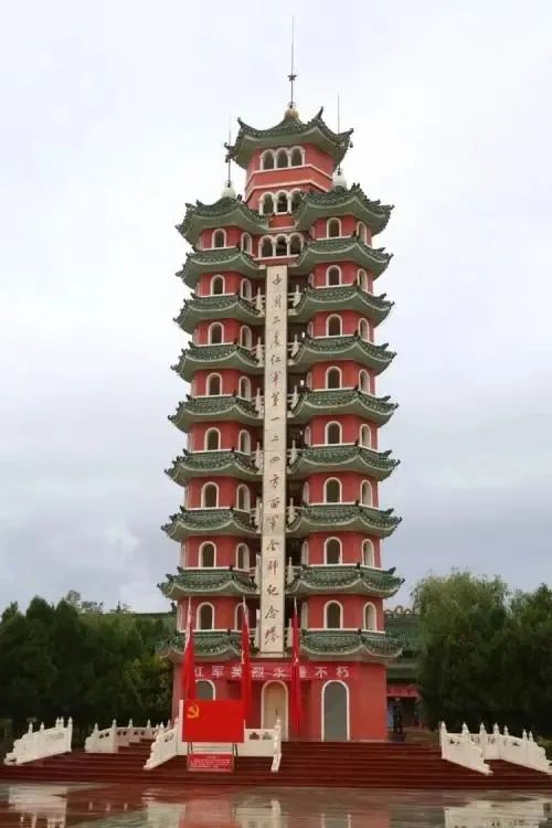 規(guī)劃設(shè)計院:以設(shè)計者的赤誠初心 用紅色設(shè)計作品慶祝建黨百年