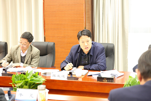 1618470056967037083.png 招標(biāo)平臺(tái)2.png