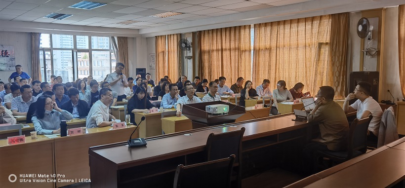 1621221271844042945.jpg 技術(shù)交流會(huì)2.jpg