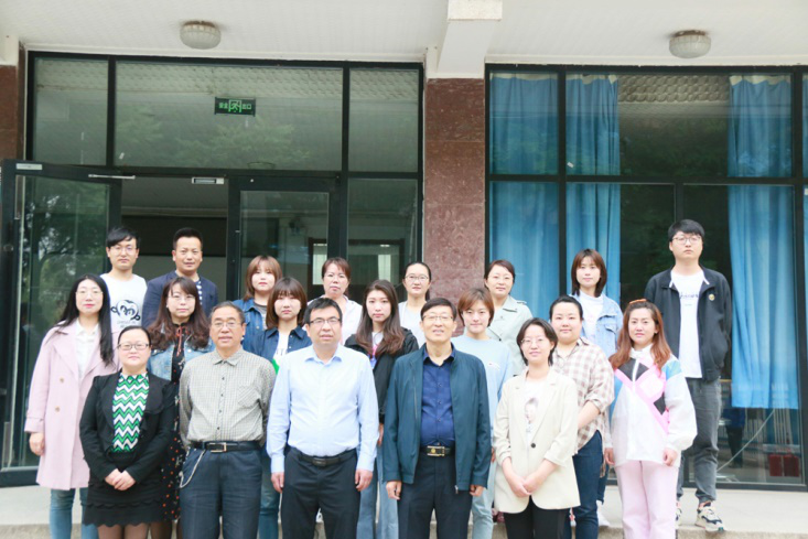 1622596184724016239.png 水土2.png