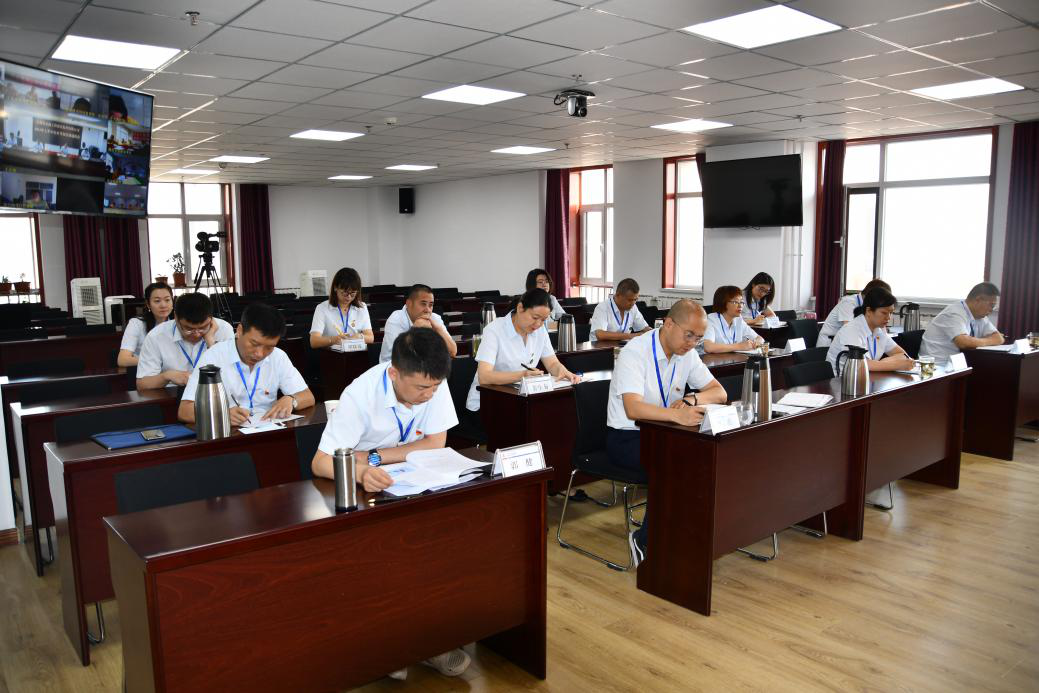 1629253855479005926.png 交通監(jiān)理考核會(huì)2.png