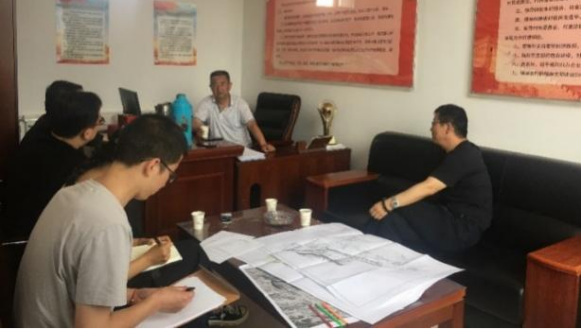 1631087921968074569.png 浪街2.png